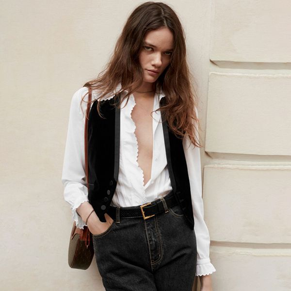 【サンローラン ショルダーバッグ コピー】クールバッグ ルモノグラム ハート 6752602UY2W2166